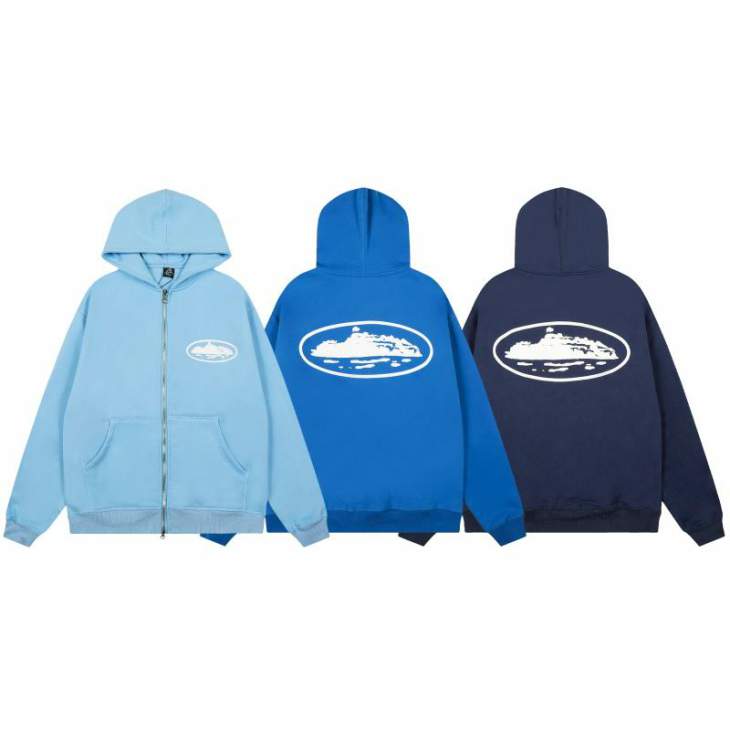 Picture of Corteiz Jackets _SKUCorteizS-XLwmtx75634637